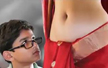 Ram Gopal Verma’s sleazy ’Savitri’ poster stirs controversy, what is he up to?